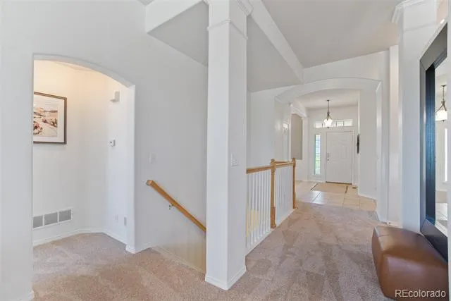 15497 E 7th Circle Aurora, CO 80011