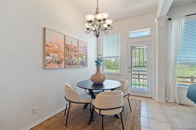 15497 E 7th Circle Aurora, CO 80011