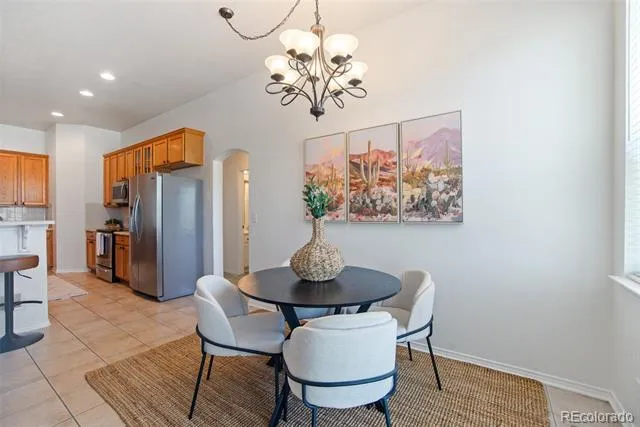15497 E 7th Circle Aurora, CO 80011