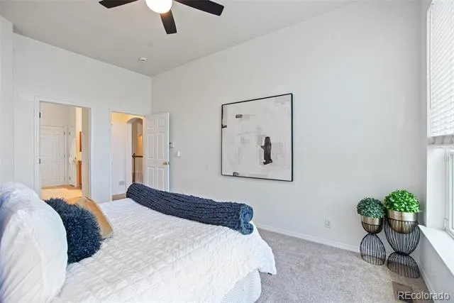 15497 E 7th Circle Aurora, CO 80011