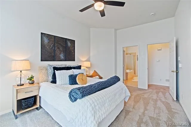 15497 E 7th Circle Aurora, CO 80011