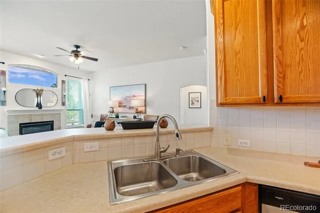 15497 E 7th Circle Aurora, CO 80011