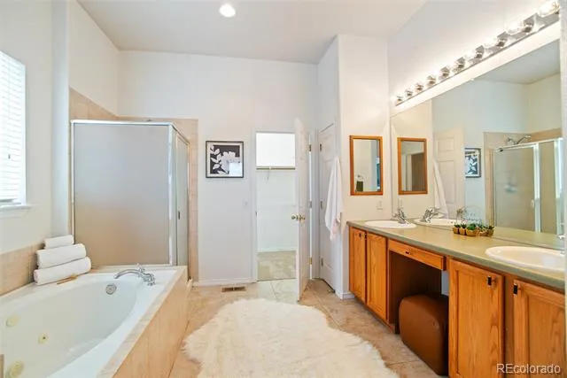 15497 E 7th Circle Aurora, CO 80011