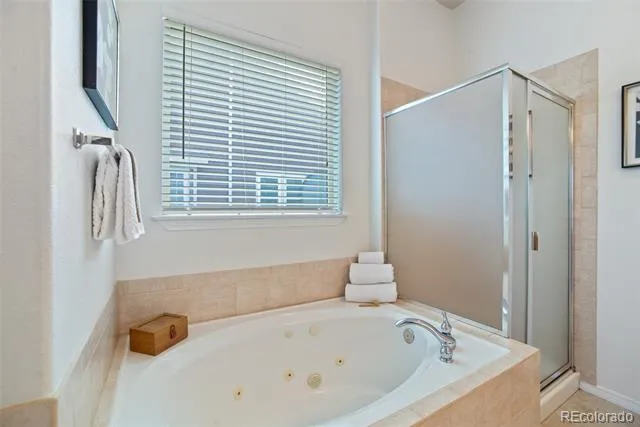 15497 E 7th Circle Aurora, CO 80011