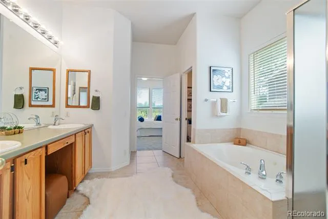 15497 E 7th Circle Aurora, CO 80011