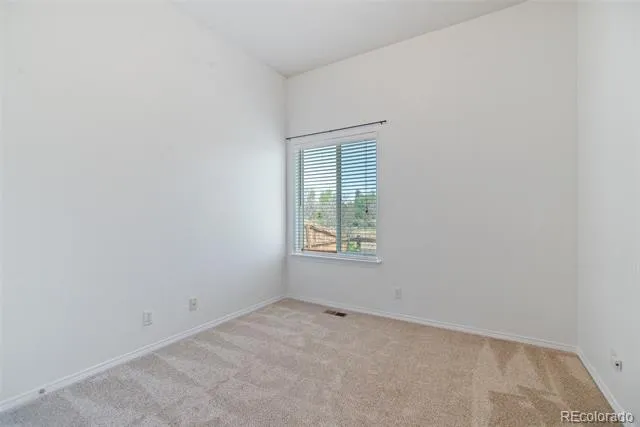 15497 E 7th Circle Aurora, CO 80011
