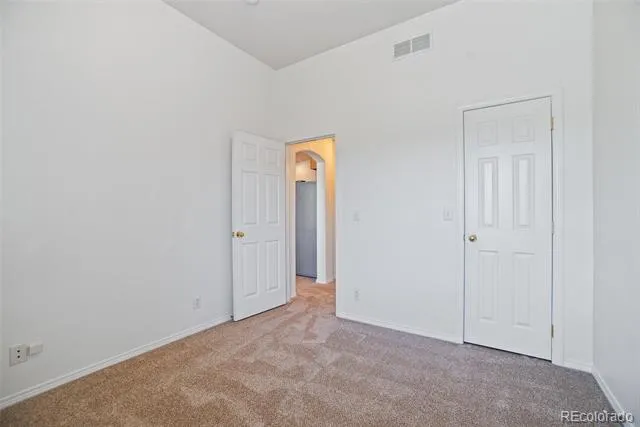 15497 E 7th Circle Aurora, CO 80011