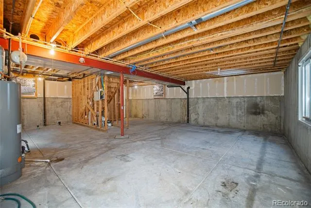 15497 E 7th Circle Aurora, CO 80011