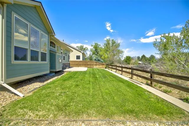 15497 E 7th Circle Aurora, CO 80011