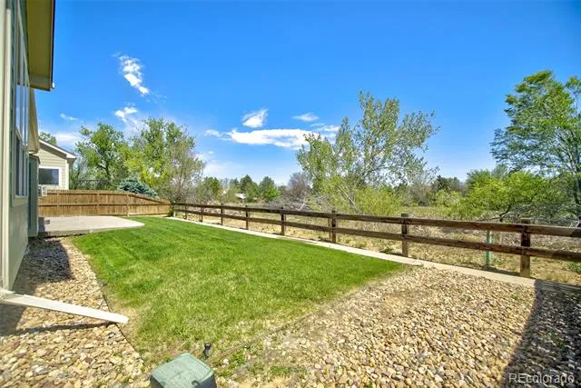 15497 E 7th Circle Aurora, CO 80011