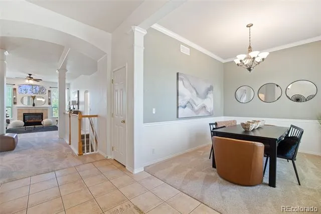 15497 E 7th Circle Aurora, CO 80011