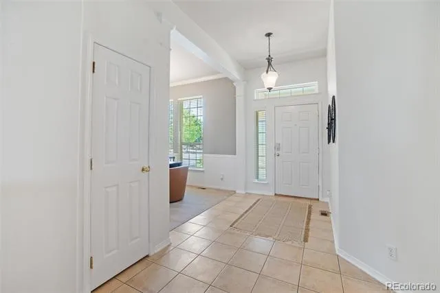 15497 E 7th Circle Aurora, CO 80011
