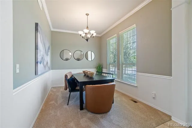 15497 E 7th Circle Aurora, CO 80011