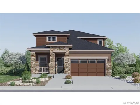 6131 Drum Place