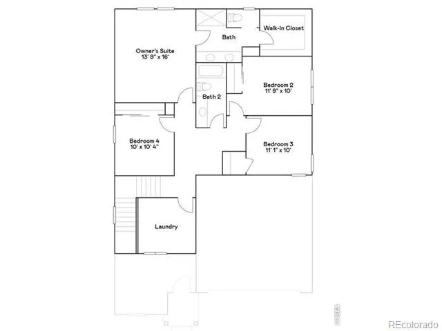 6131 Drum Place Loveland, CO 80538