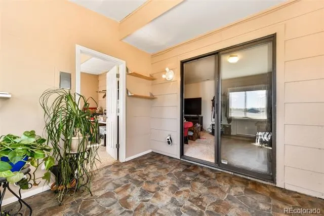 3545 Sedgewood Way Colorado Springs, CO 80918