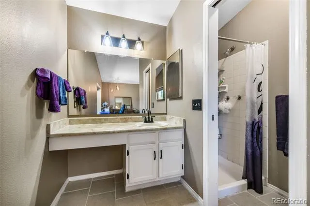 3545 Sedgewood Way Colorado Springs, CO 80918