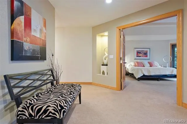 29115 Summit Ranch Drive Golden, CO 80401