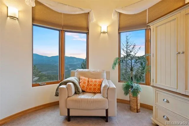 29115 Summit Ranch Drive Golden, CO 80401
