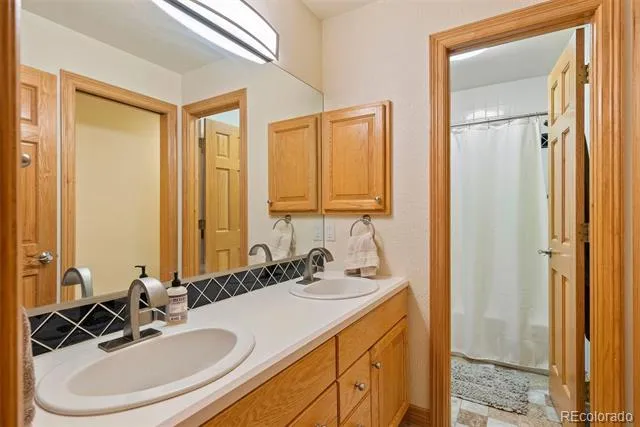 29115 Summit Ranch Drive Golden, CO 80401