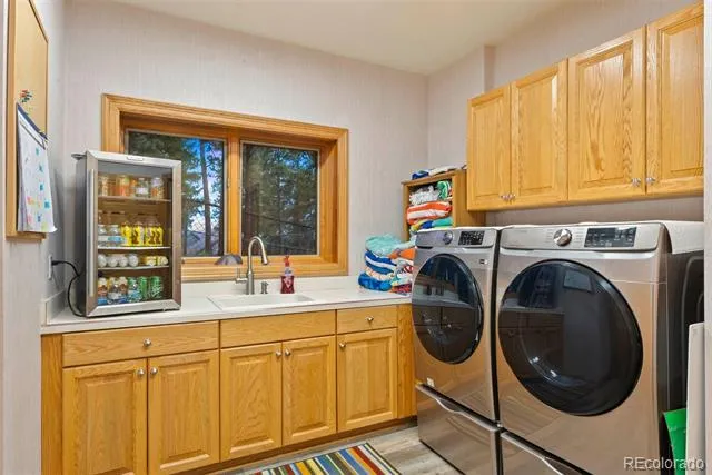 29115 Summit Ranch Drive Golden, CO 80401