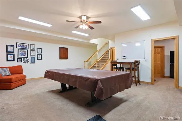29115 Summit Ranch Drive Golden, CO 80401