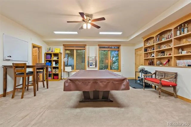 29115 Summit Ranch Drive Golden, CO 80401
