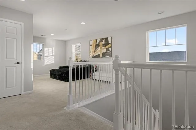 3856 Fultondale Street Aurora, CO 80019