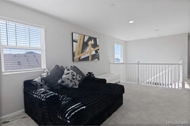 3856 Fultondale Street Aurora, CO 80019