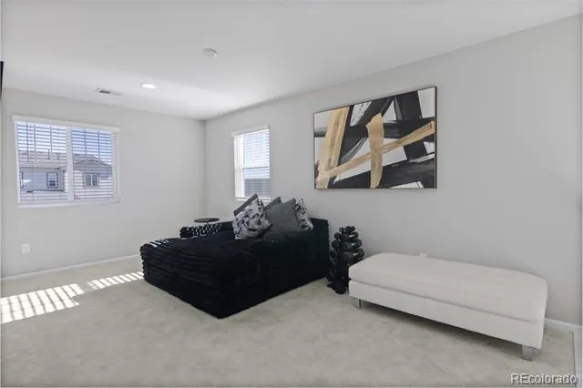 3856 Fultondale Street Aurora, CO 80019