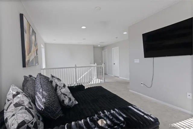 3856 Fultondale Street Aurora, CO 80019