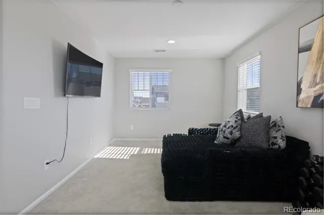 3856 Fultondale Street Aurora, CO 80019