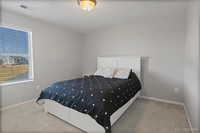 3856 Fultondale Street Aurora, CO 80019