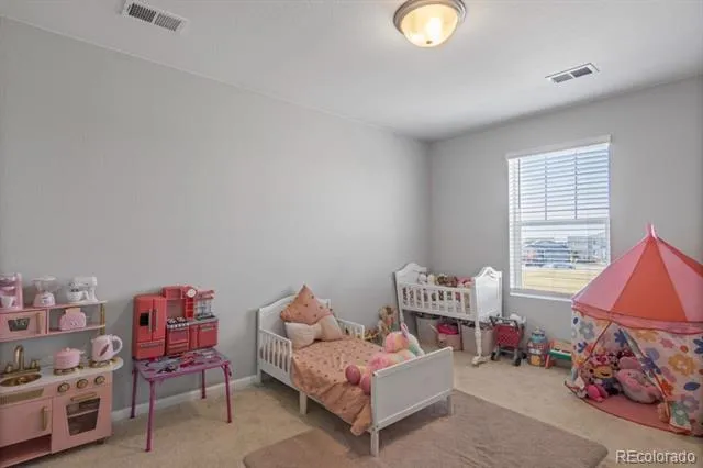 3856 Fultondale Street Aurora, CO 80019