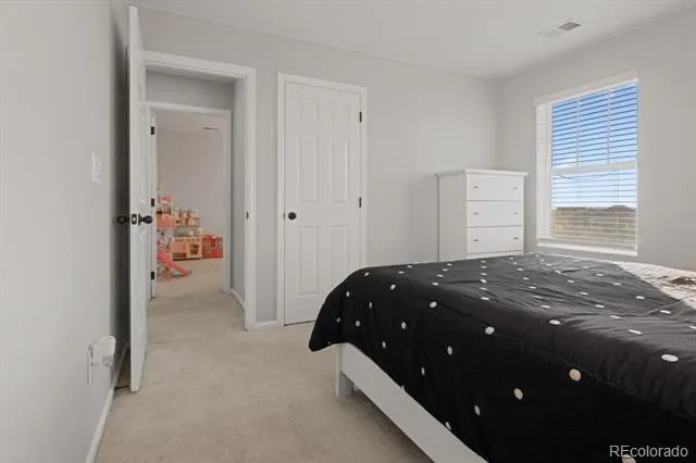 3856 Fultondale Street Aurora, CO 80019