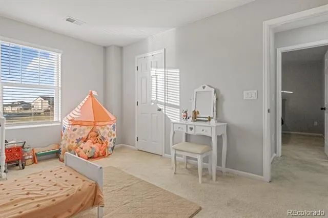 3856 Fultondale Street Aurora, CO 80019