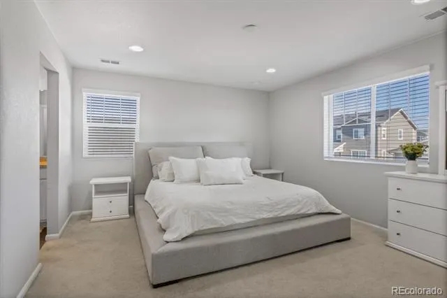3856 Fultondale Street Aurora, CO 80019