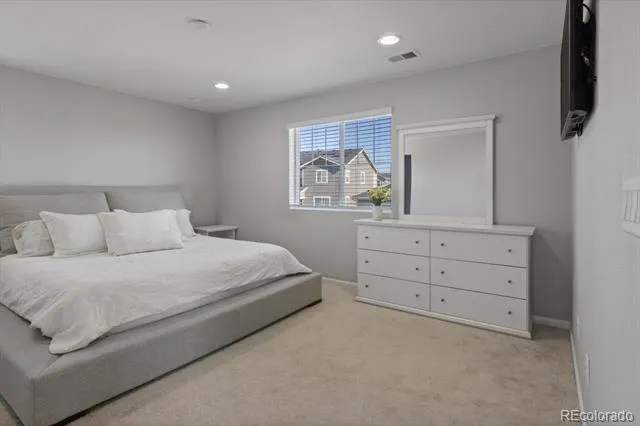 3856 Fultondale Street Aurora, CO 80019