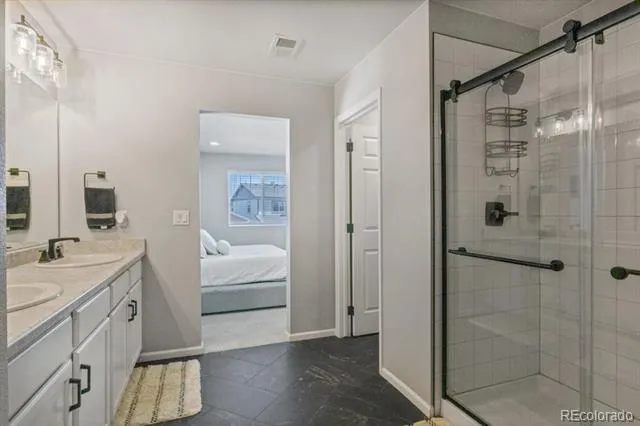 3856 Fultondale Street Aurora, CO 80019
