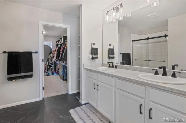 3856 Fultondale Street Aurora, CO 80019