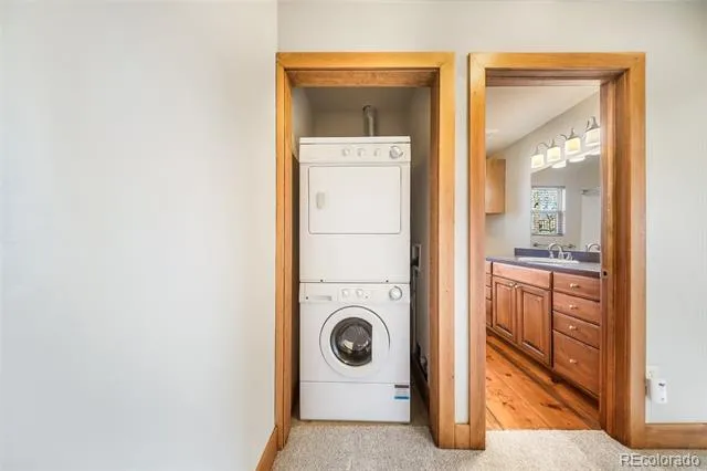 135 Fourth Street Granby, CO 80446
