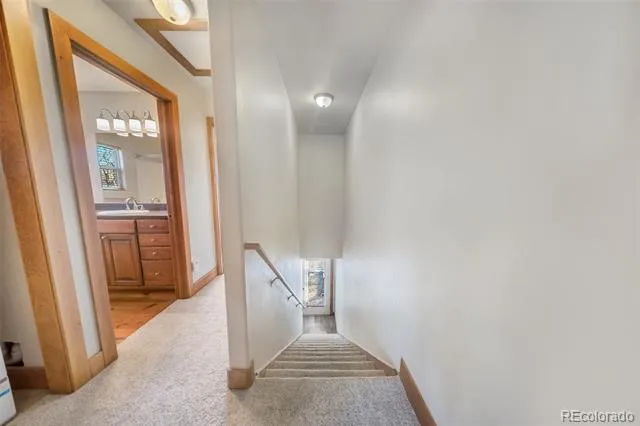 135 Fourth Street Granby, CO 80446