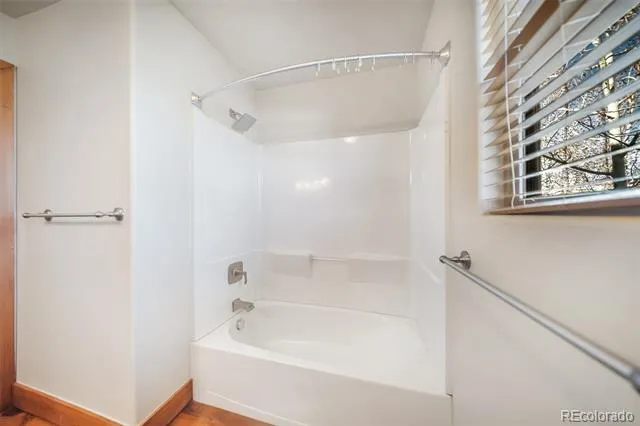135 Fourth Street Granby, CO 80446