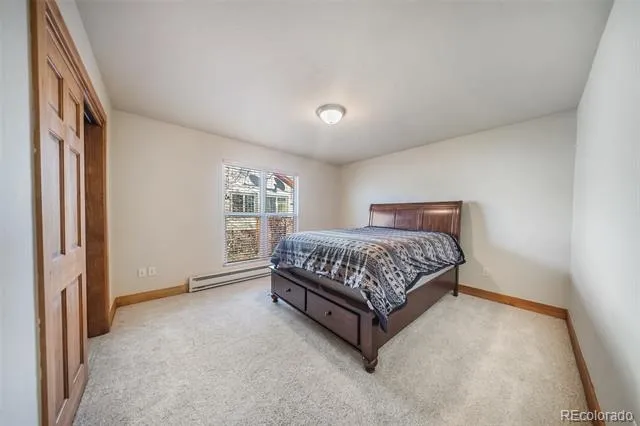 135 Fourth Street Granby, CO 80446