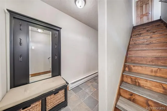 135 Fourth Street Granby, CO 80446