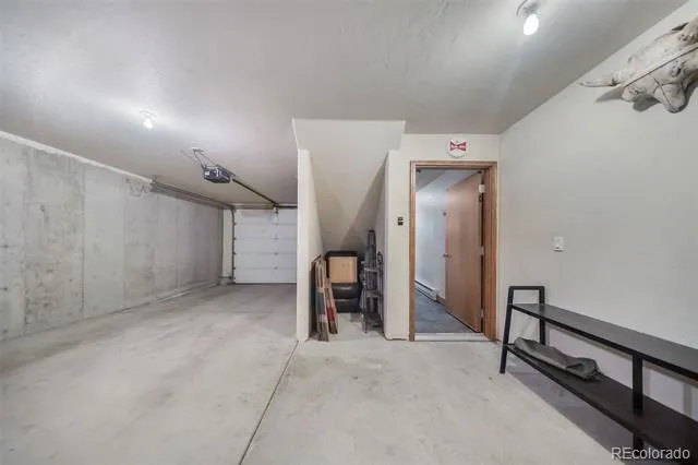 135 Fourth Street Granby, CO 80446