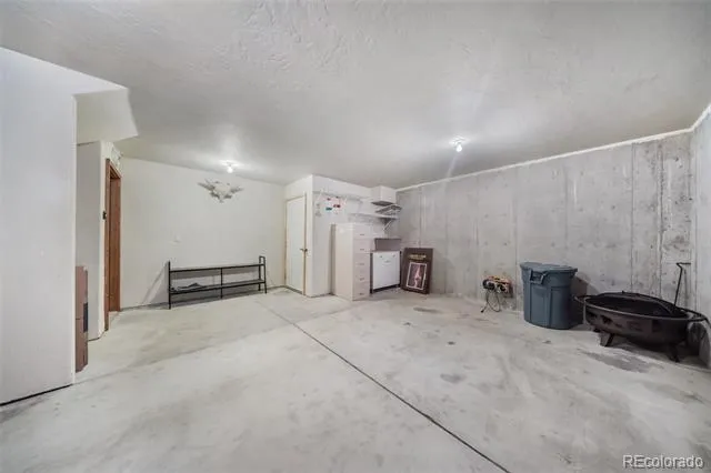 135 Fourth Street Granby, CO 80446