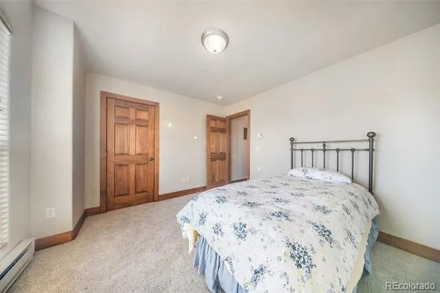135 Fourth Street Granby, CO 80446