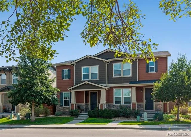1212 S Clinton Street Denver, CO 80247