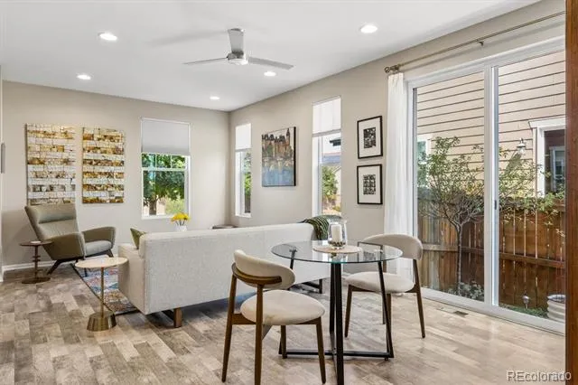 1212 S Clinton Street Denver, CO 80247